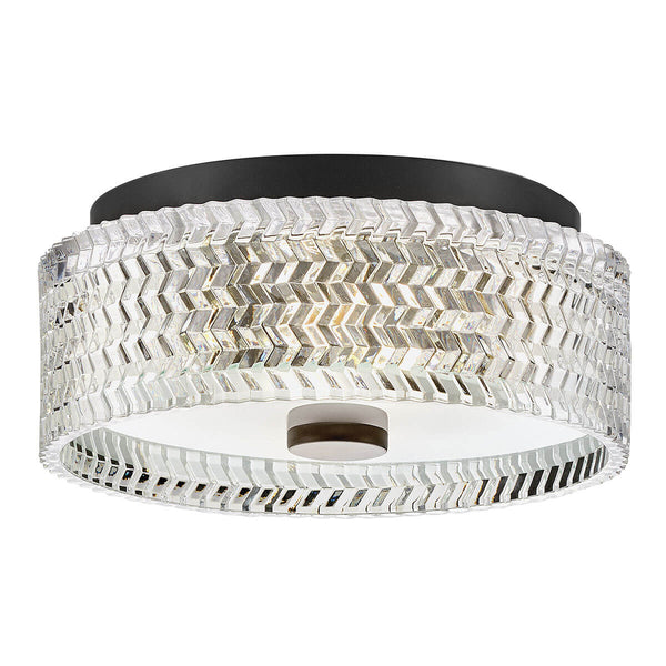 Luminaire plafonnier | Elle