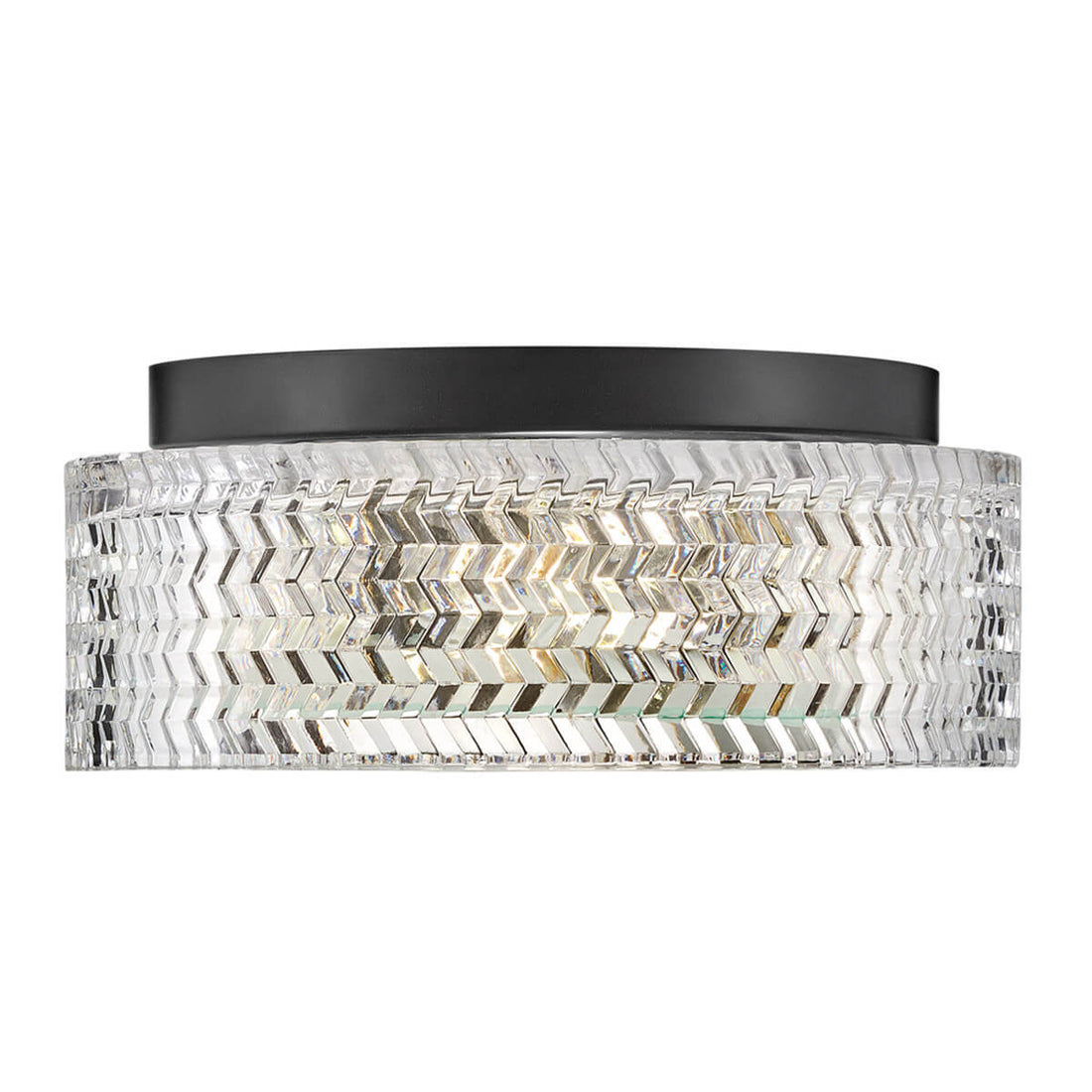 Luminaire plafonnier | Elle