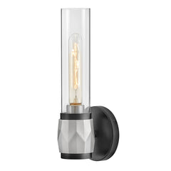 Luminaire extérieur | Ellison