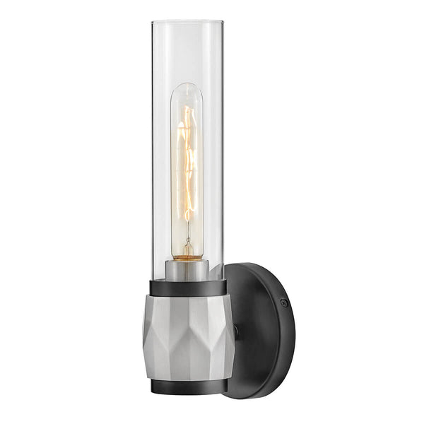 Luminaire extérieur | Ellison