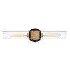 Luminaire extérieur | Calselilo