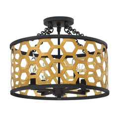 Luminaire plafonnier | Felix