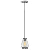 Suspension luminaire | Finley