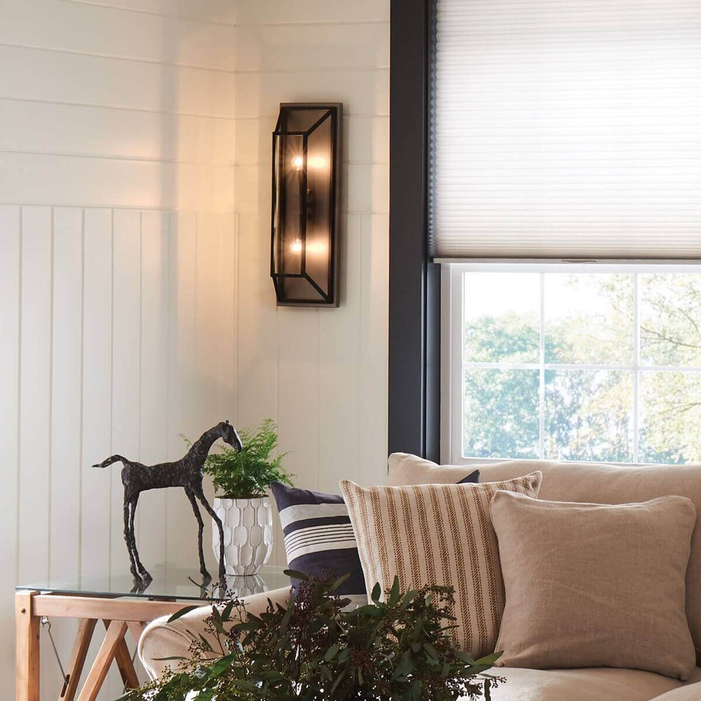 Showroom Designix Lyon