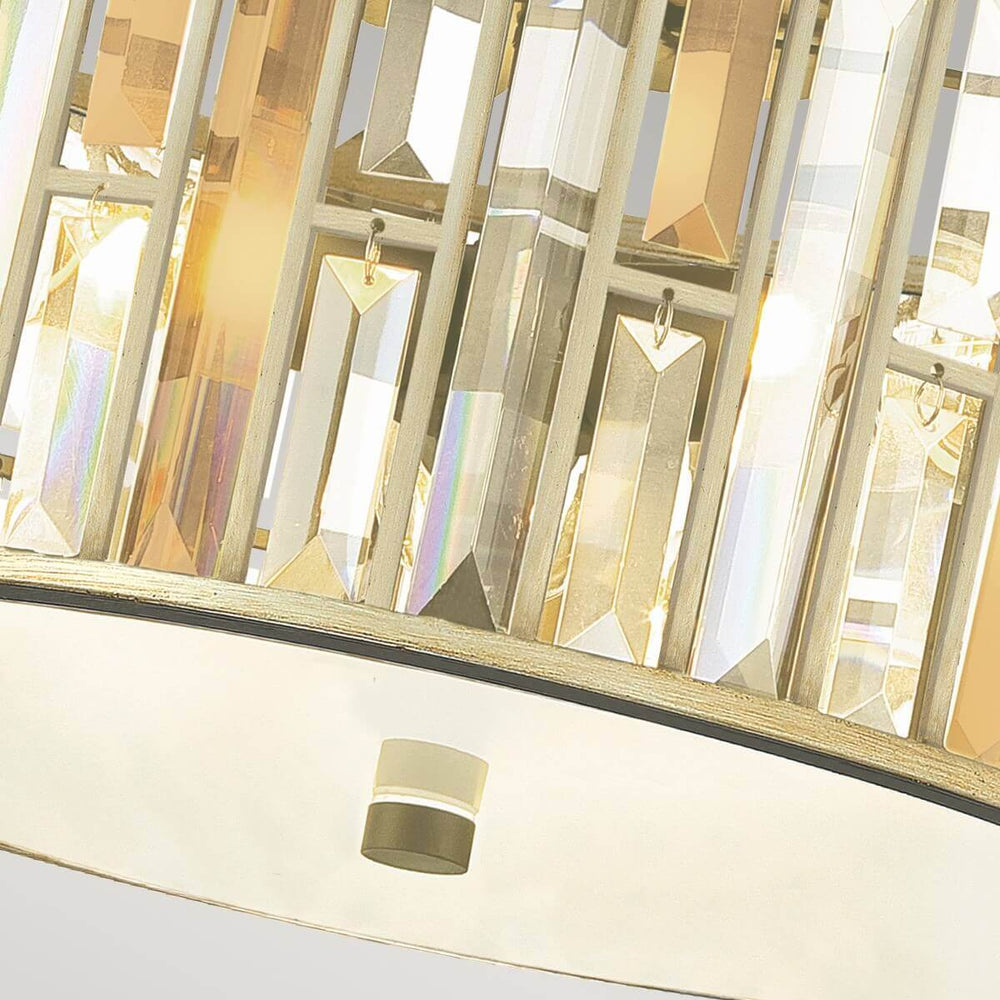 Showroom Designix Lyon