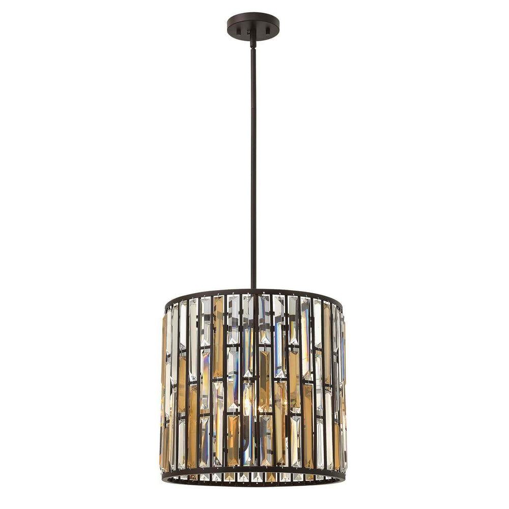 Showroom Designix Lyon