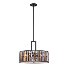 Suspension luminaire | Gemma Ø 54 cm