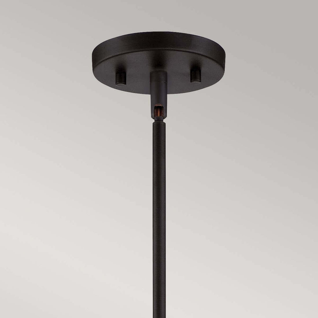 Suspension luminaire | Gemma Ø 54 cm