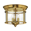 Luminaire plafonnier | Gentry