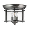 Luminaire plafonnier | Arikanano