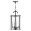 Suspension luminaire | Mirseleta