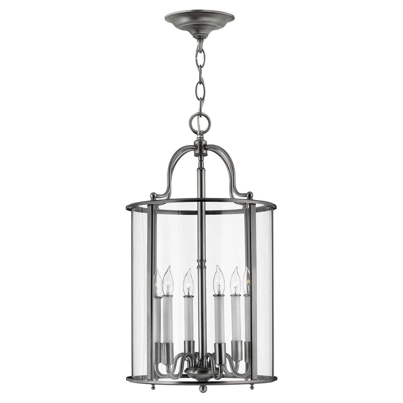 Suspension luminaire | Mirseleta