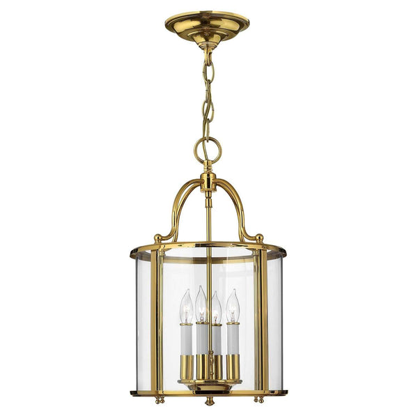 Suspension luminaire | Tereia