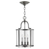 Suspension luminaire | Alaseleno