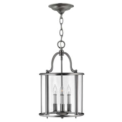 Suspension luminaire | Alaseleno