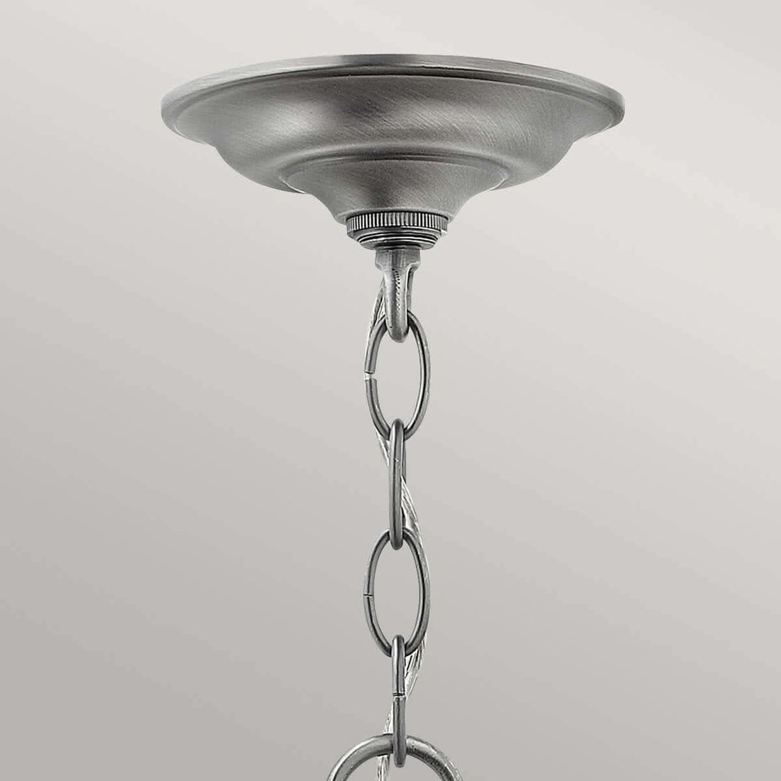 Suspension luminaire | Alaseleno
