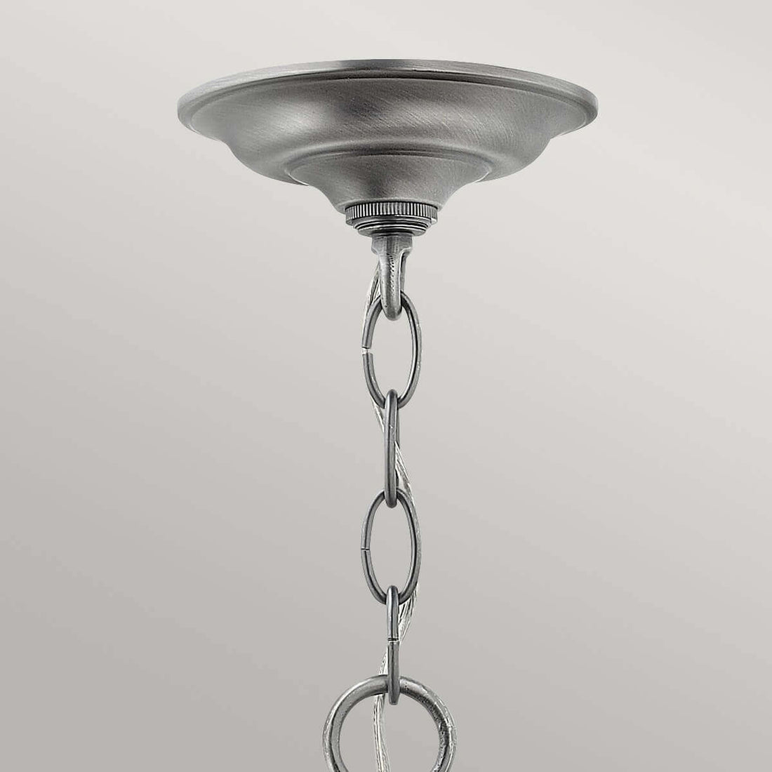 Suspension luminaire | Nolani