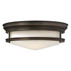 Luminaire plafonnier | Serkanaro