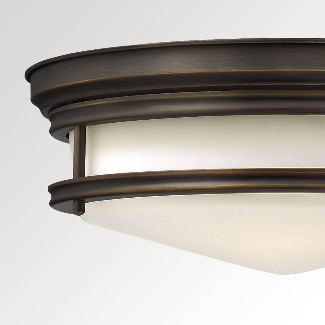 Luminaire plafonnier | Serkanaro