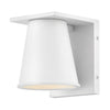 Luminaire extérieur | Hans Blanche