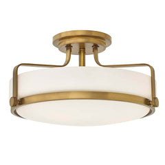 Luminaire plafonnier | Harper Laiton