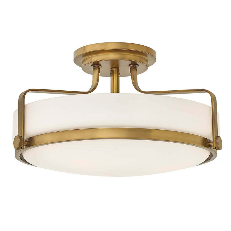 Luminaire plafonnier | Harper Laiton