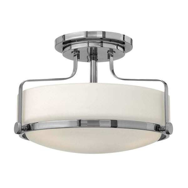 Luminaire plafonnier | Harper Ø 36,6 cm