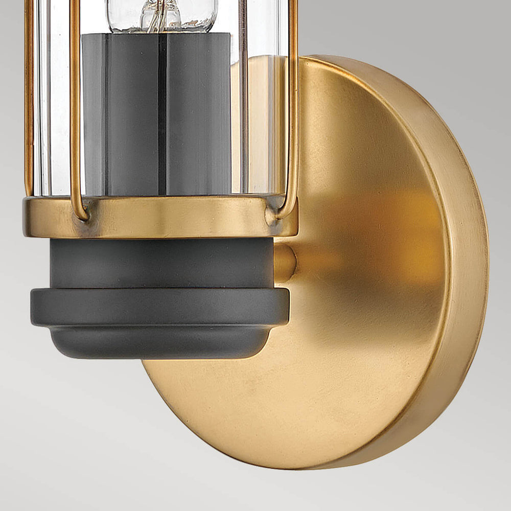 Showroom Designix Lyon