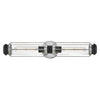 Luminaire extérieur | Lunselora