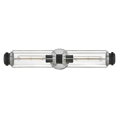 Luminaire extérieur | Lunselora