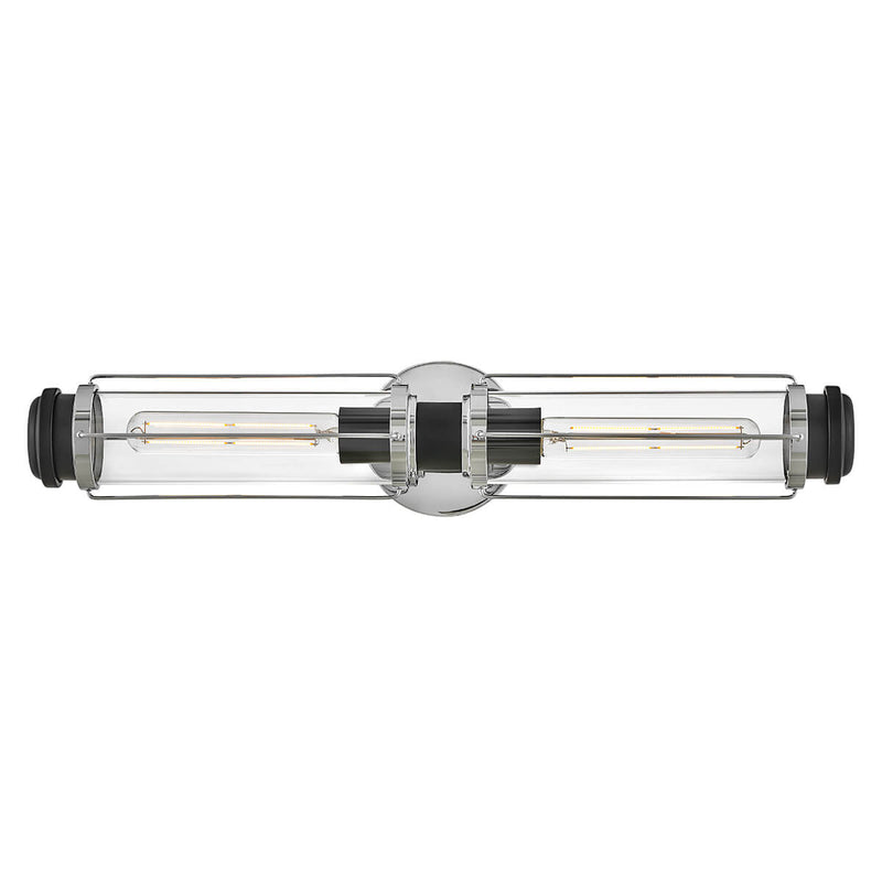 Luminaire extérieur | Lunselora