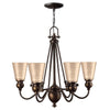 Lustre | Calverica