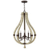 Lustre | Farnell