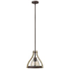 Suspension luminaire | Middlefield