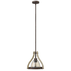 Suspension luminaire | Middlefield