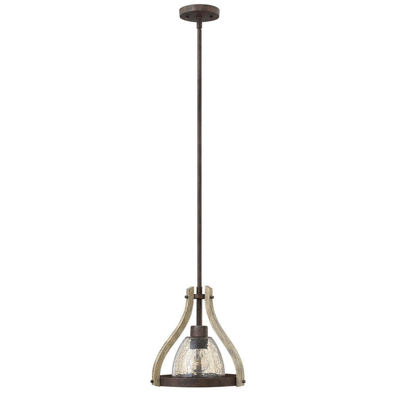 Suspension luminaire | Middlefield