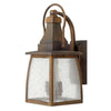 Luminaire extérieur | Montauk