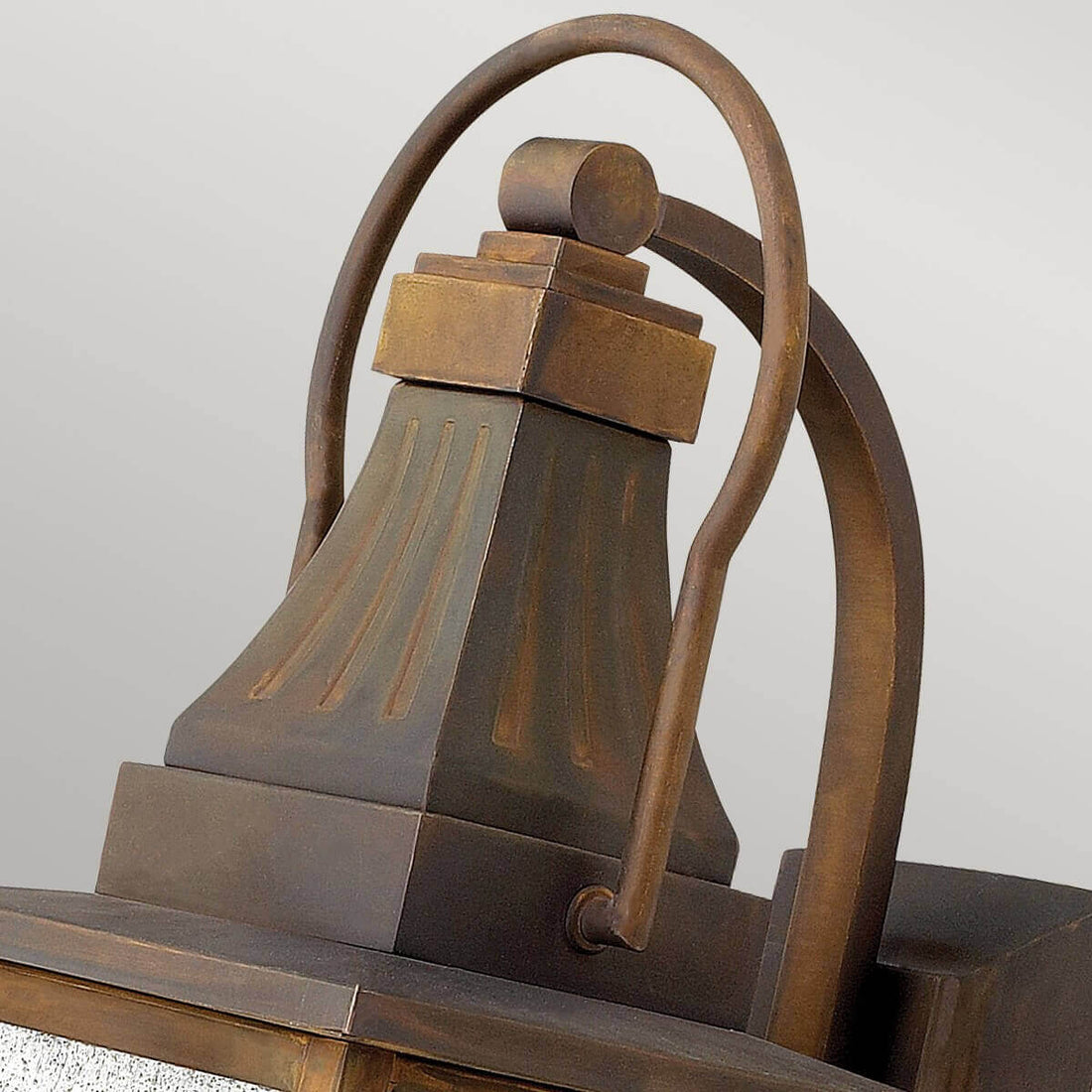 Luminaire extérieur | Montauk