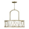 Lustre | Nest Argenté