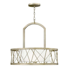 Lustre | Nest Argenté