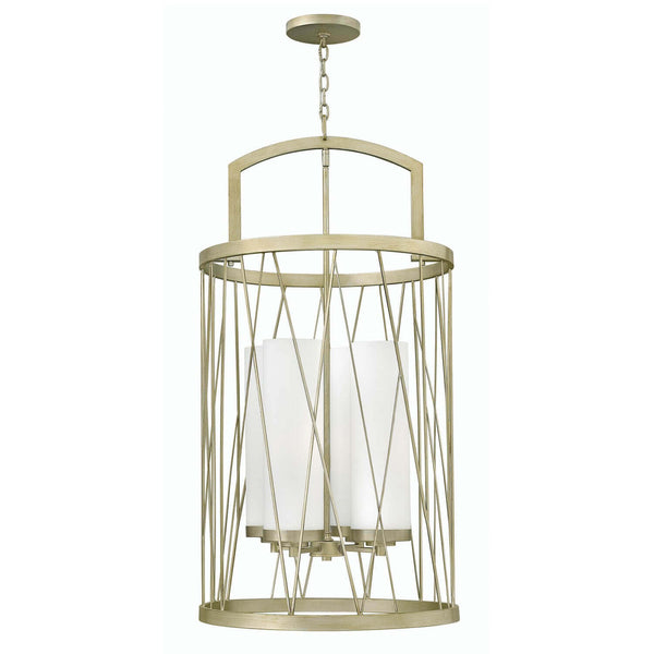 Lustre | Elden