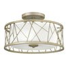 Luminaire plafonnier | Nest