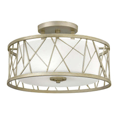 Luminaire plafonnier | Nest