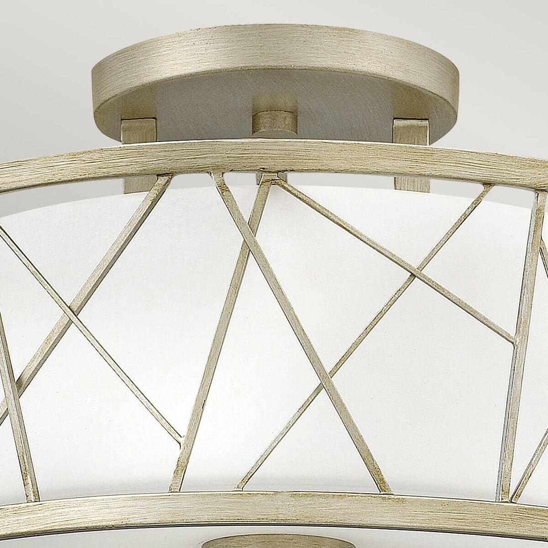Luminaire plafonnier | Nest