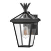 Luminaire extérieur | Kalselella