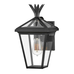 Luminaire extérieur | Kalselella