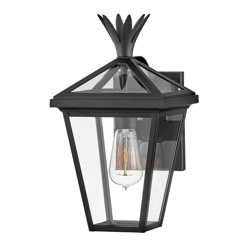 Luminaire extérieur | Kalselella
