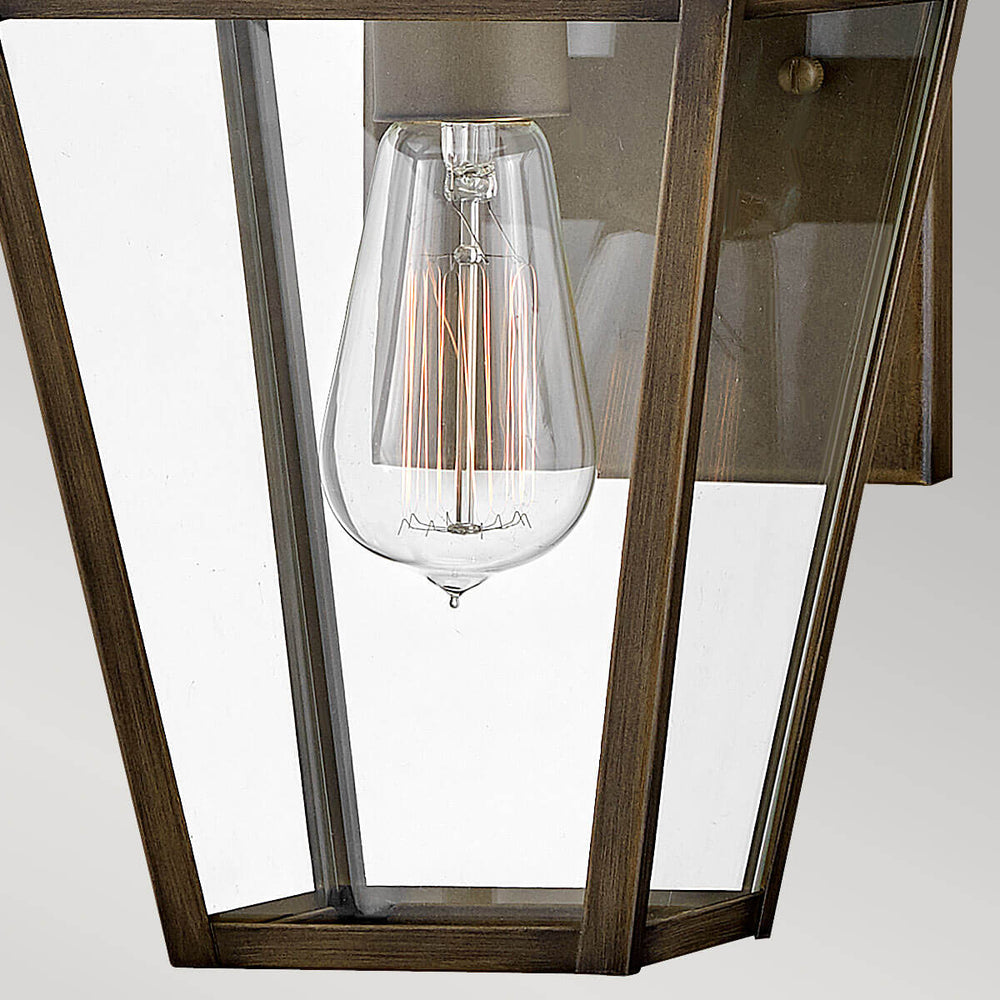 Showroom Designix Lyon