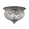 Luminaire plafonnier | Plantation Nickel