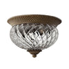 Luminaire plafonnier | Orikanica